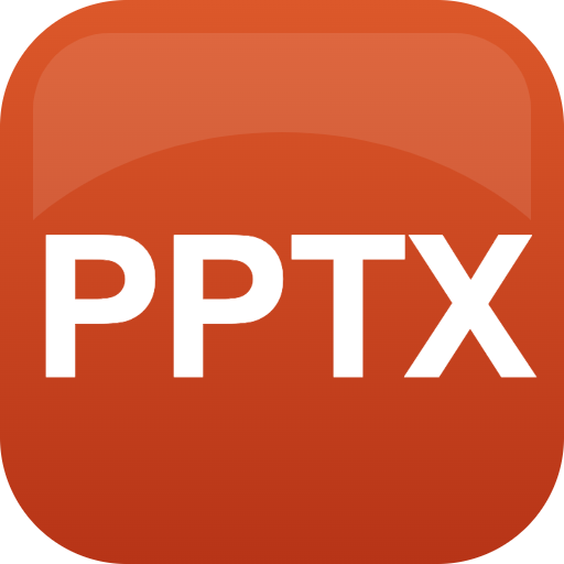 PPTX Preview
